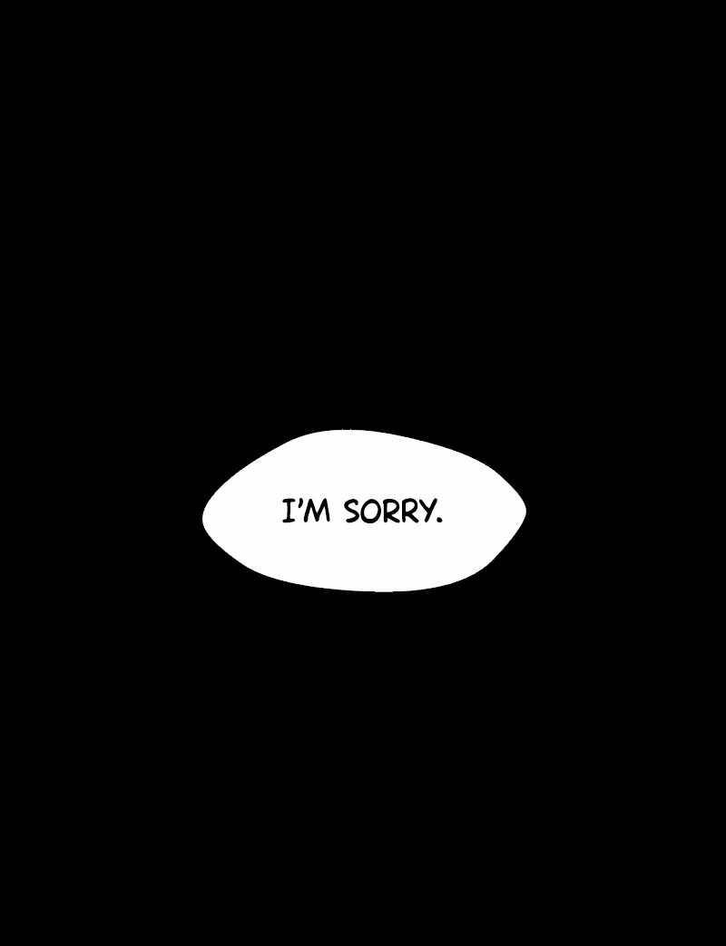 Page 98 of Chapter 49