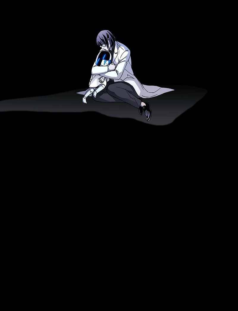 Page 99 of Chapter 49