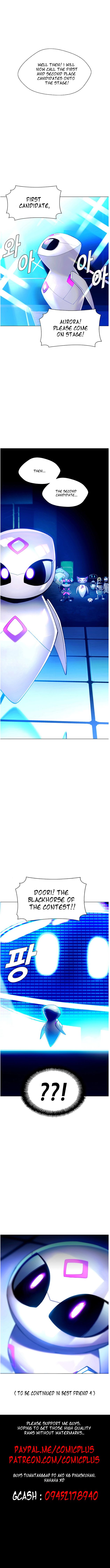 Page 8 of Chapter 5