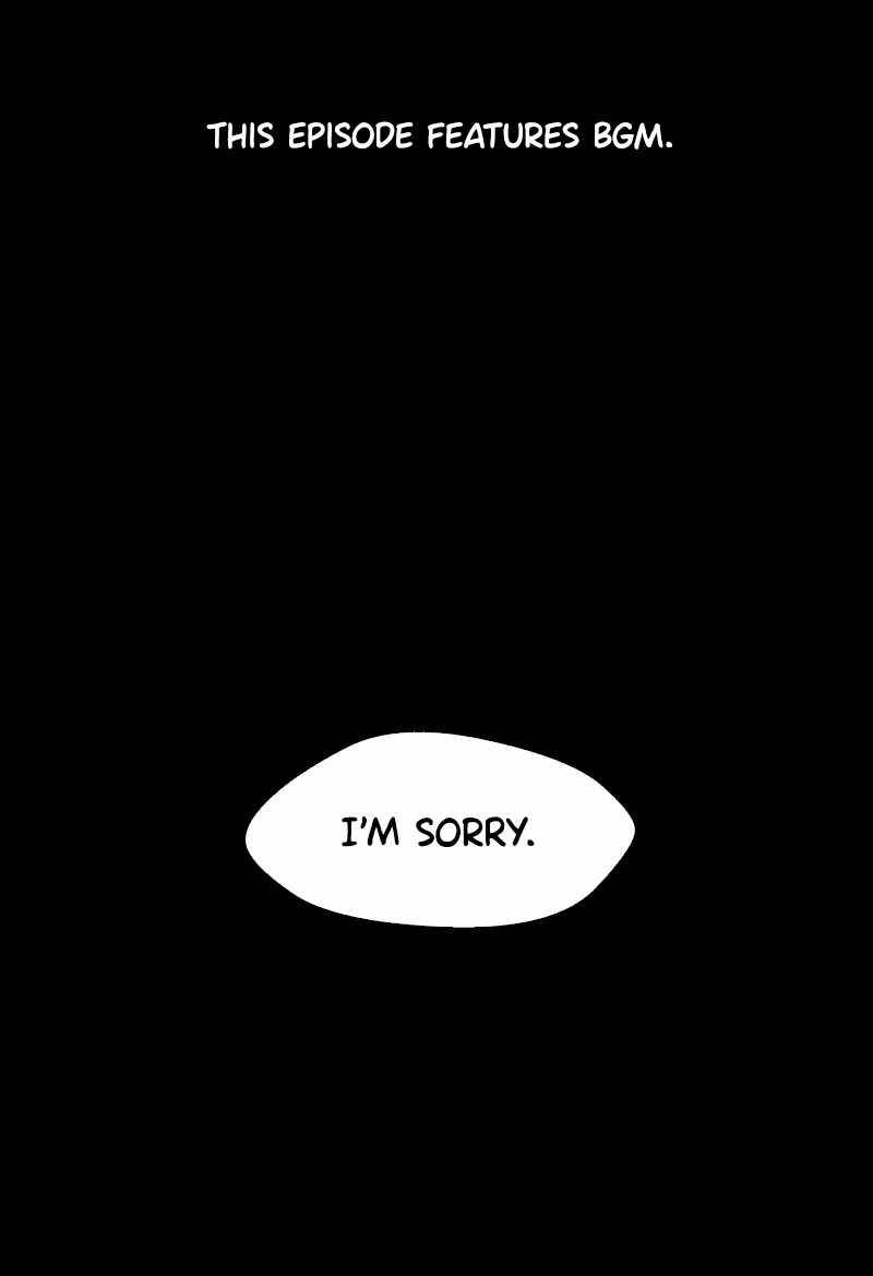 Page 1 of Chapter 50