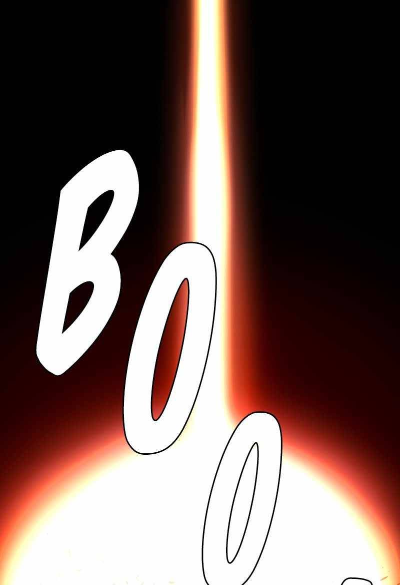 Page 4 of Chapter 50