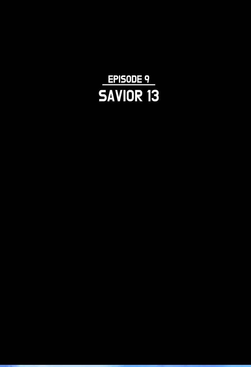 Page 7 of Chapter 50