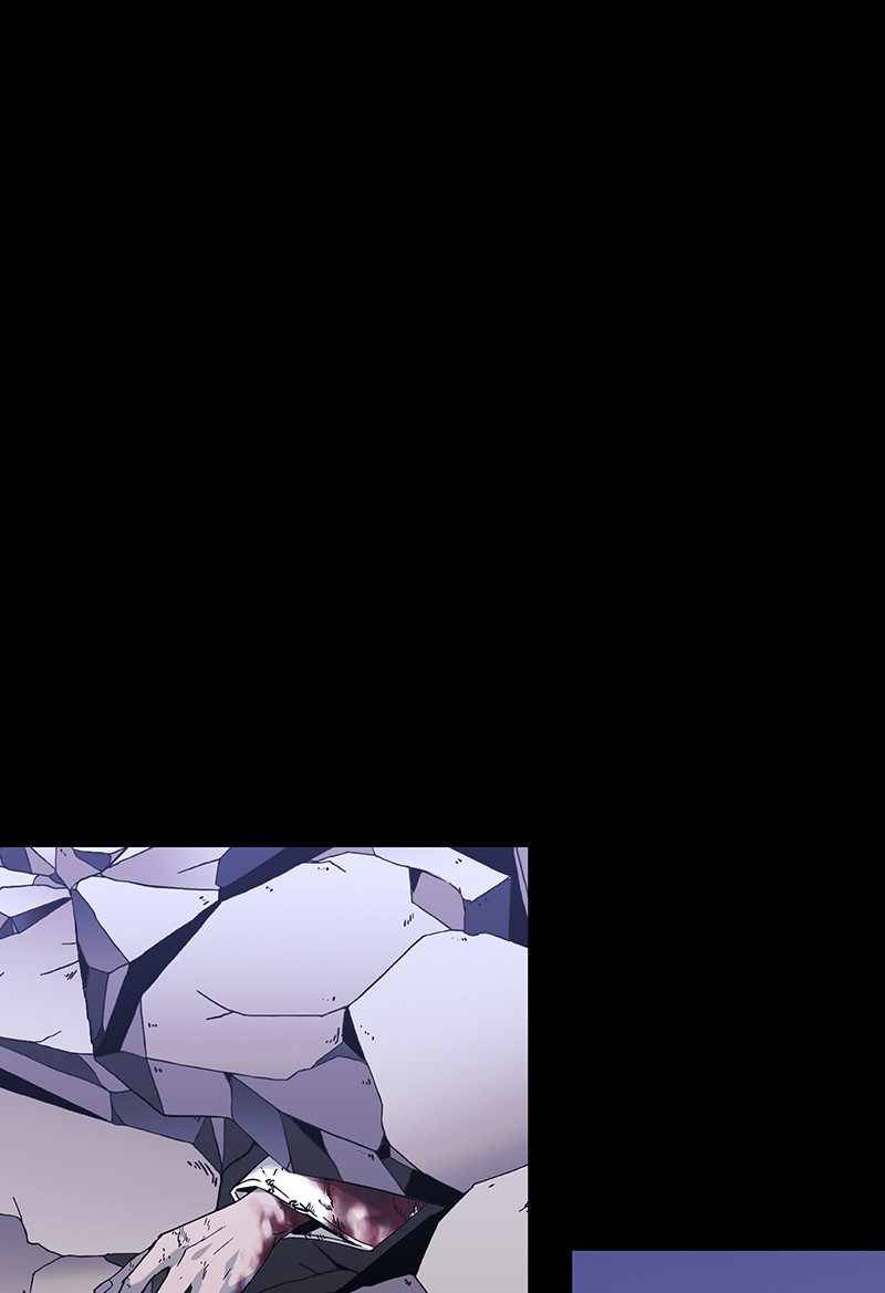 Page 9 of Chapter 50