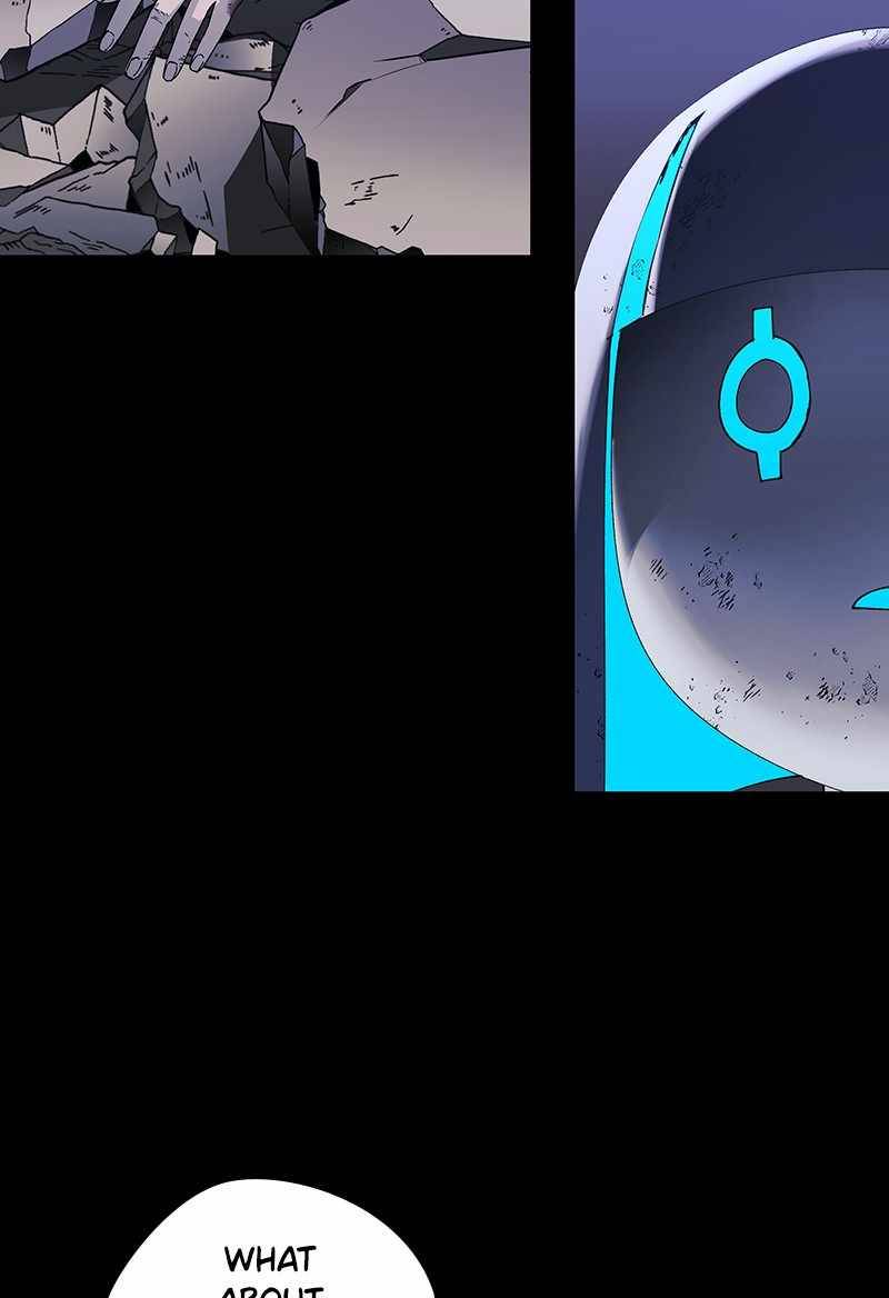 Page 10 of Chapter 50