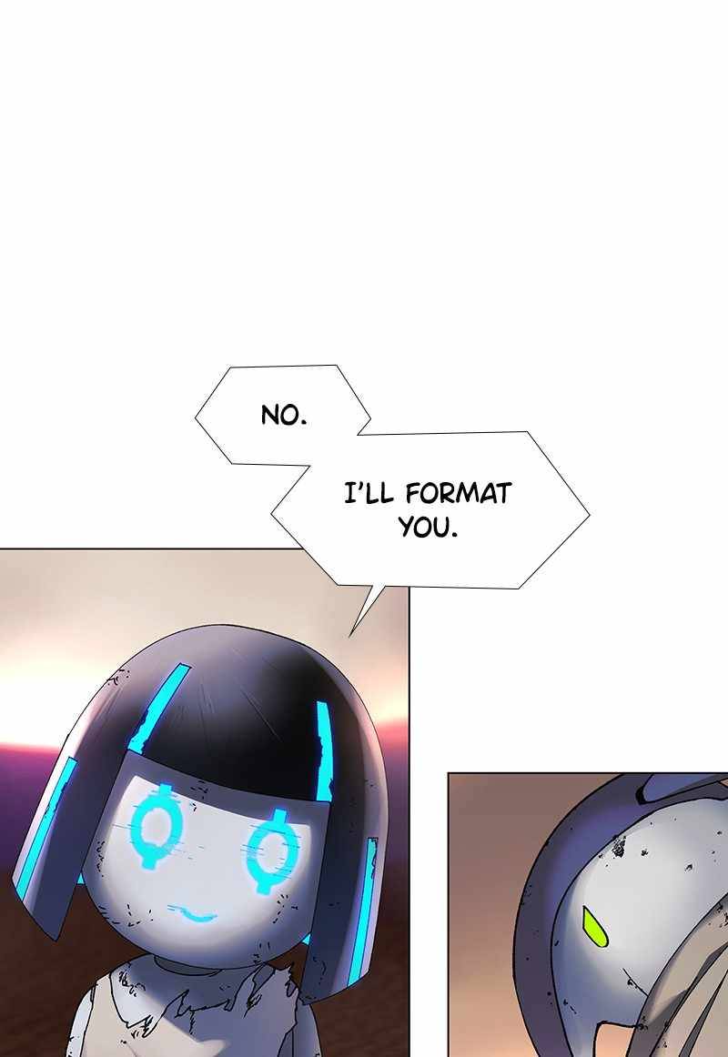 Page 100 of Chapter 50