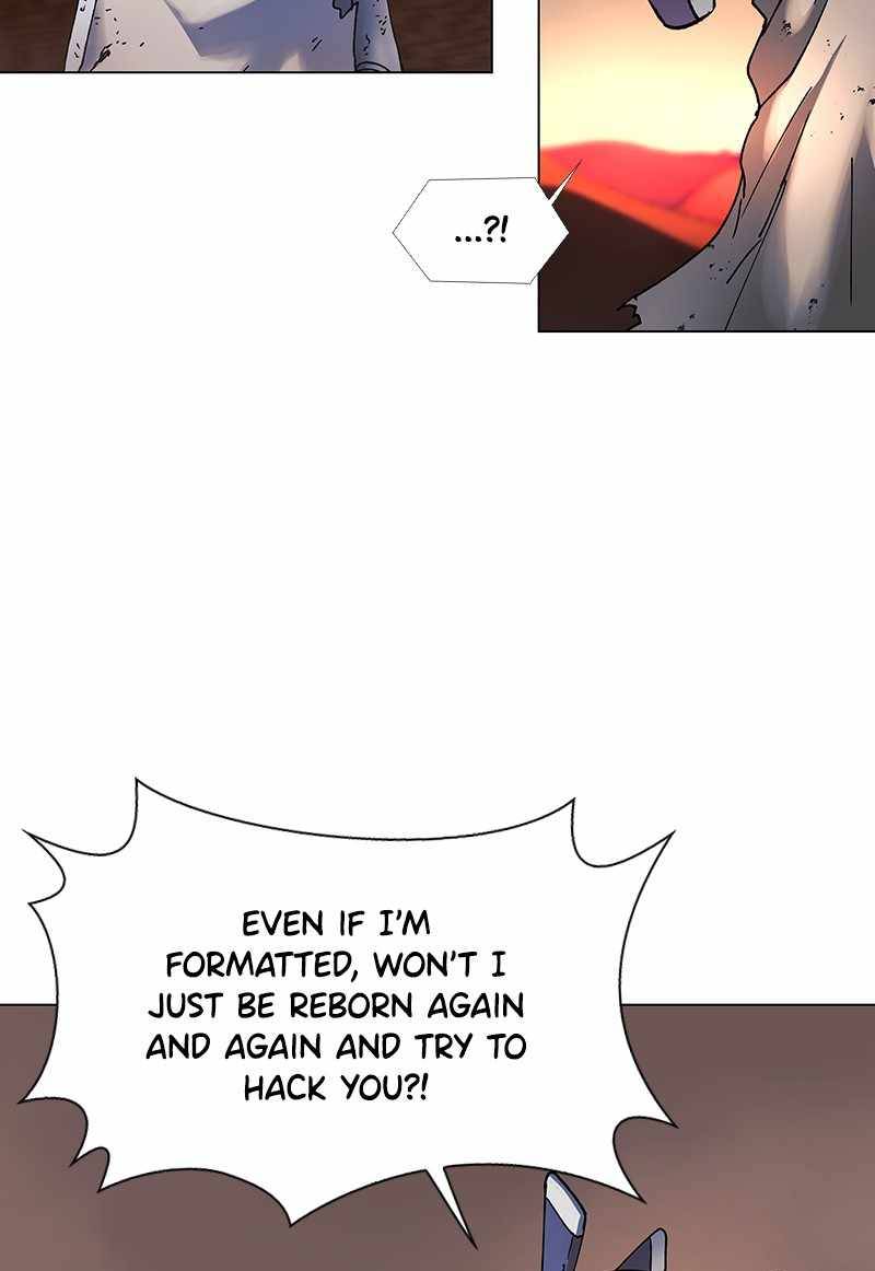 Page 101 of Chapter 50