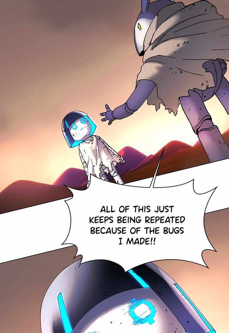 Page 102 of Chapter 50