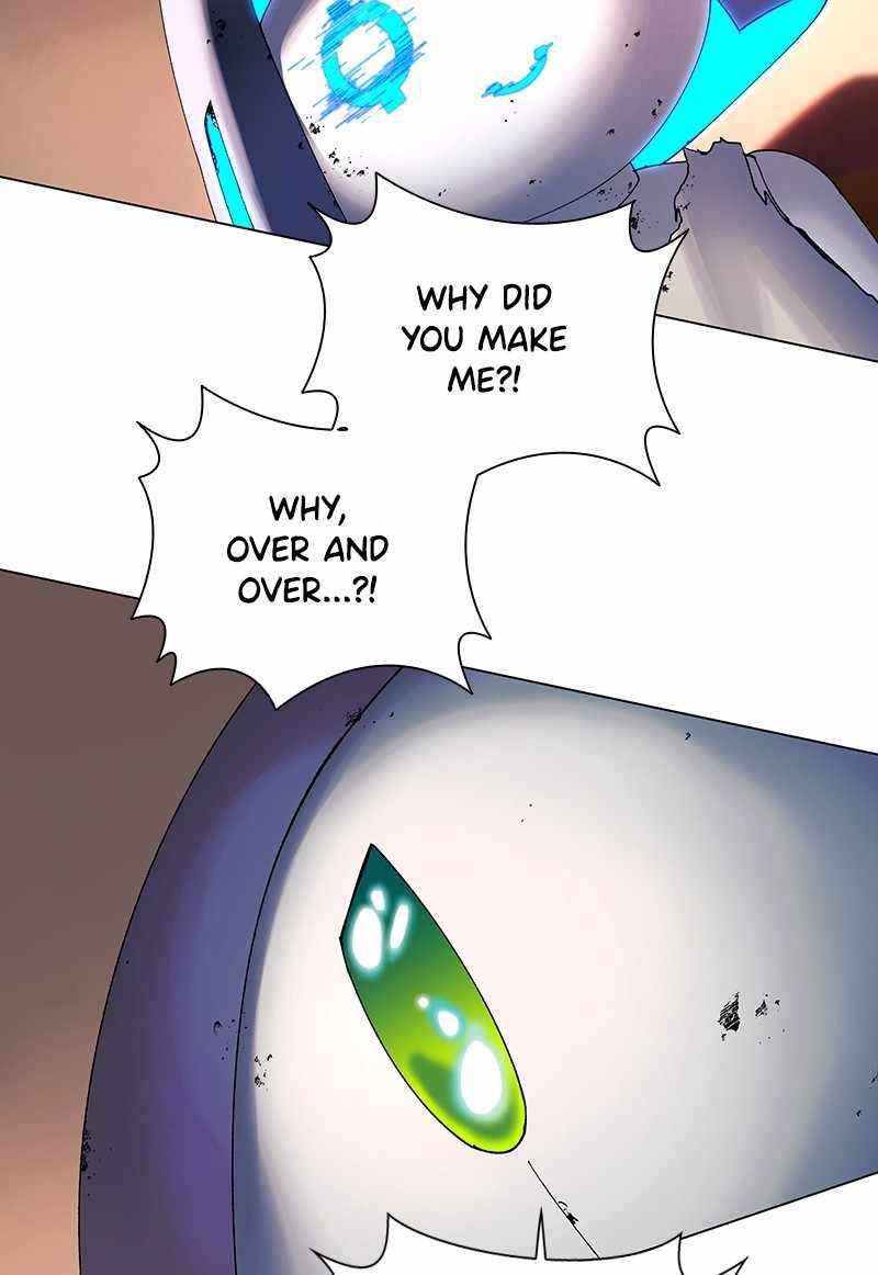 Page 103 of Chapter 50