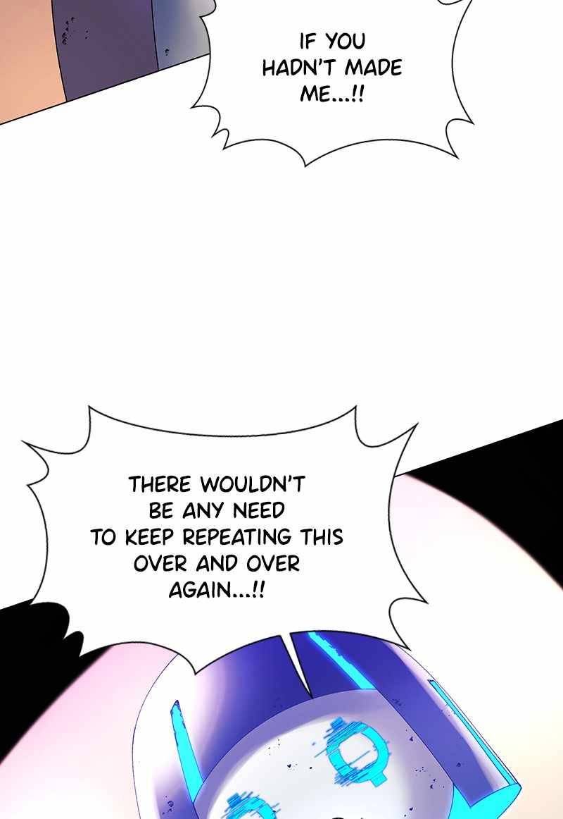 Page 104 of Chapter 50