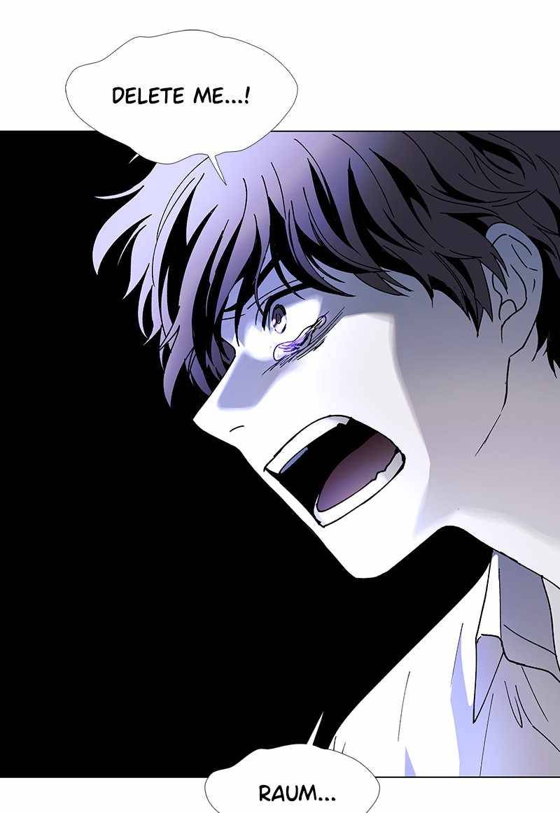 Page 106 of Chapter 50