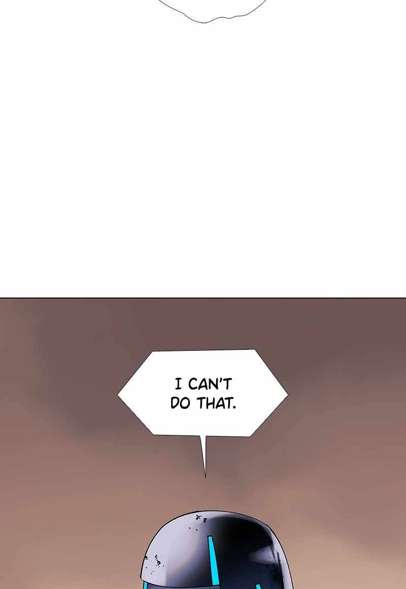 Page 107 of Chapter 50