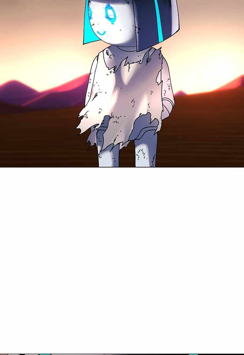 Page 108 of Chapter 50