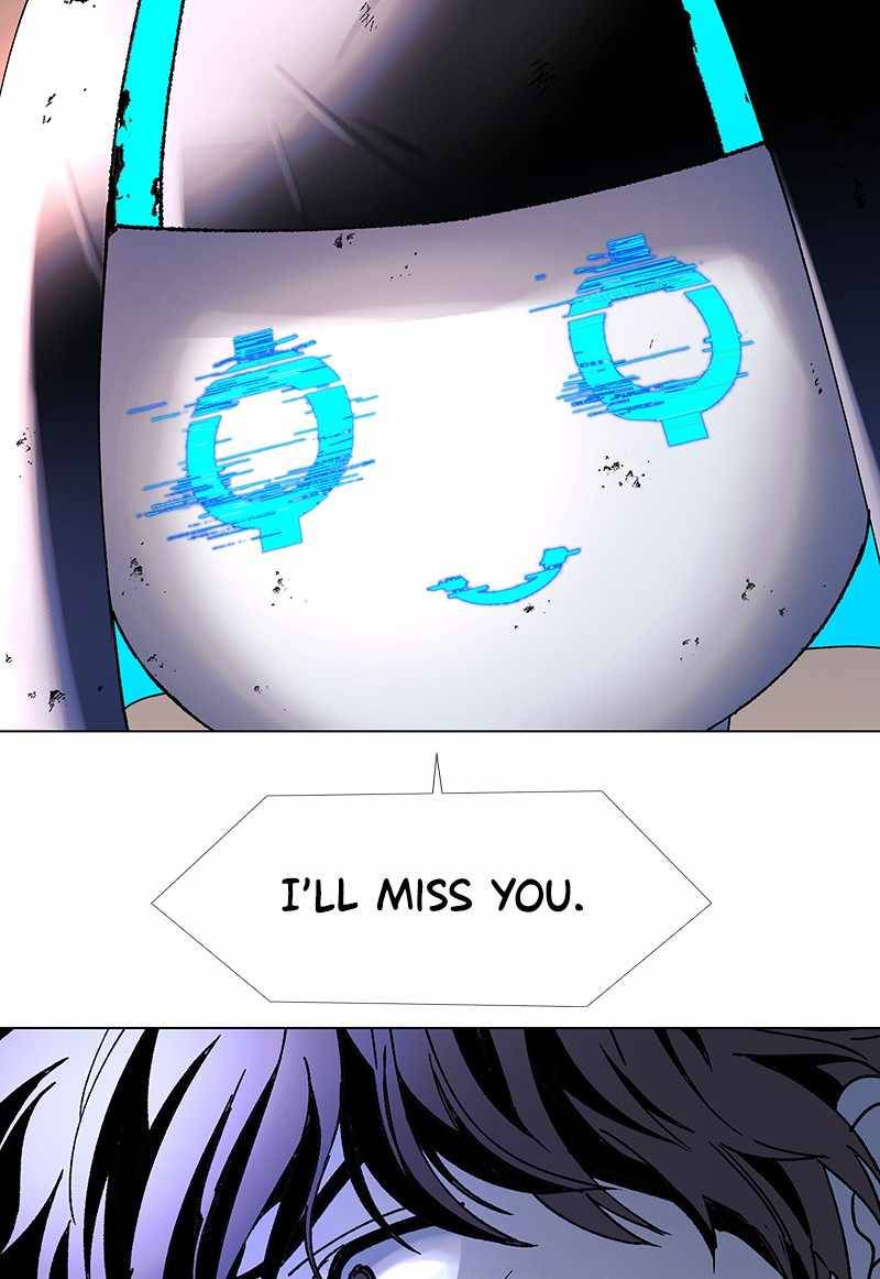 Page 109 of Chapter 50