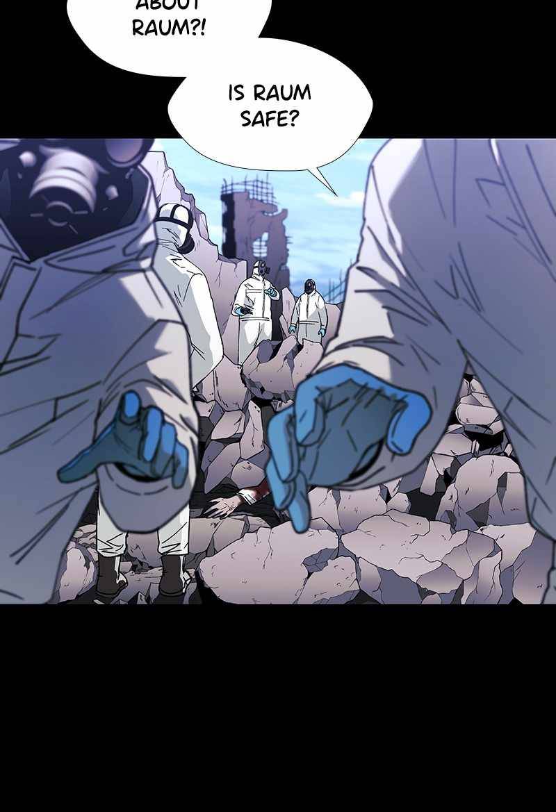 Page 11 of Chapter 50