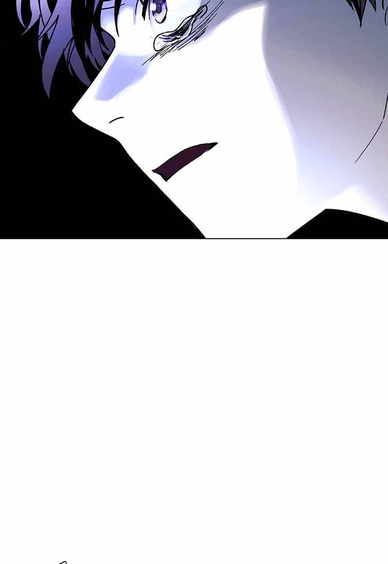 Page 110 of Chapter 50