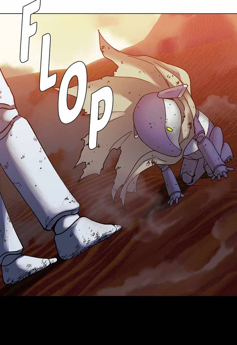 Page 111 of Chapter 50