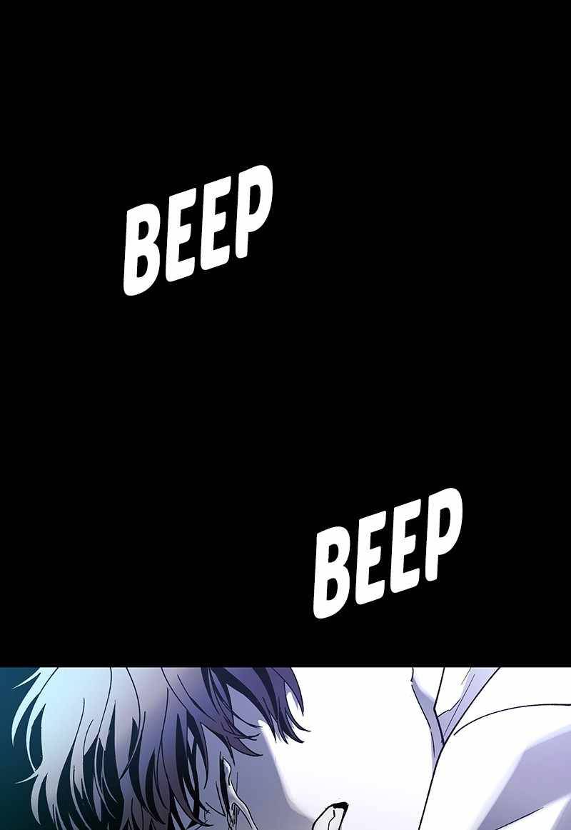 Page 114 of Chapter 50