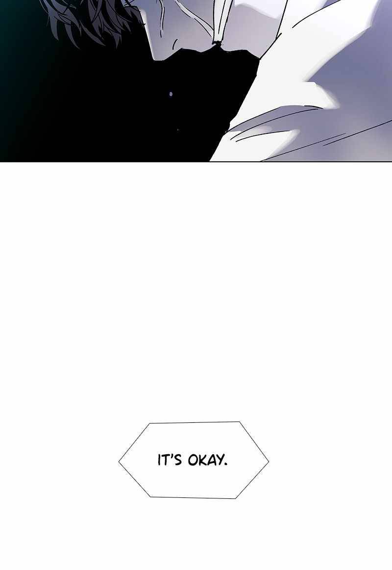 Page 115 of Chapter 50