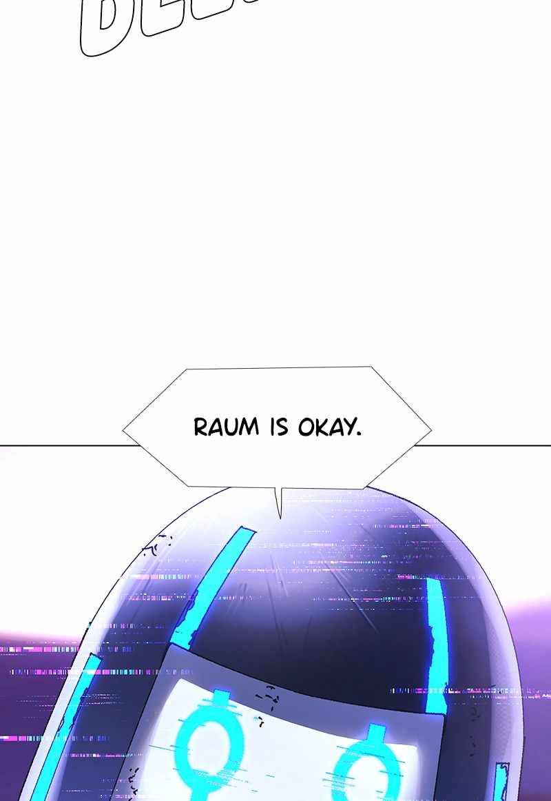 Page 117 of Chapter 50