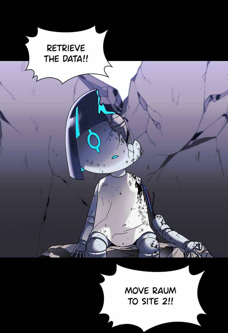 Page 12 of Chapter 50