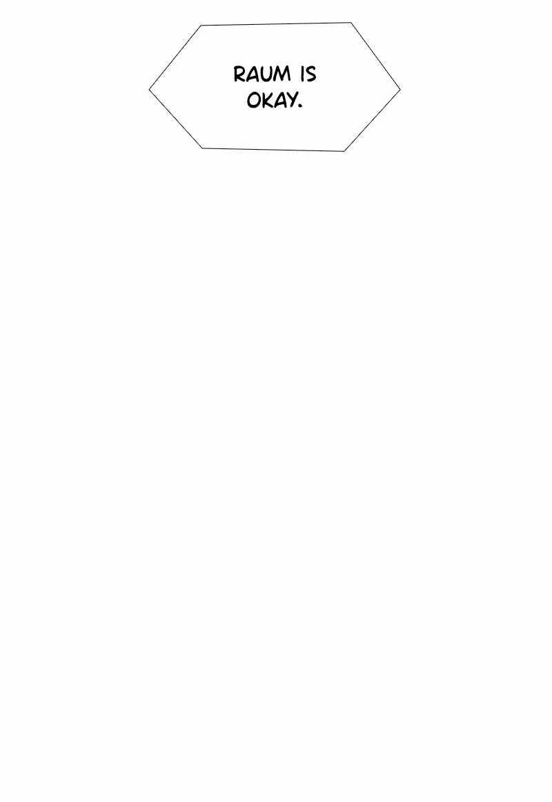 Page 121 of Chapter 50