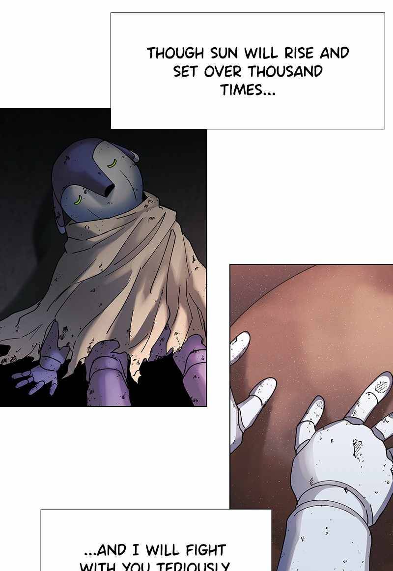 Page 122 of Chapter 50