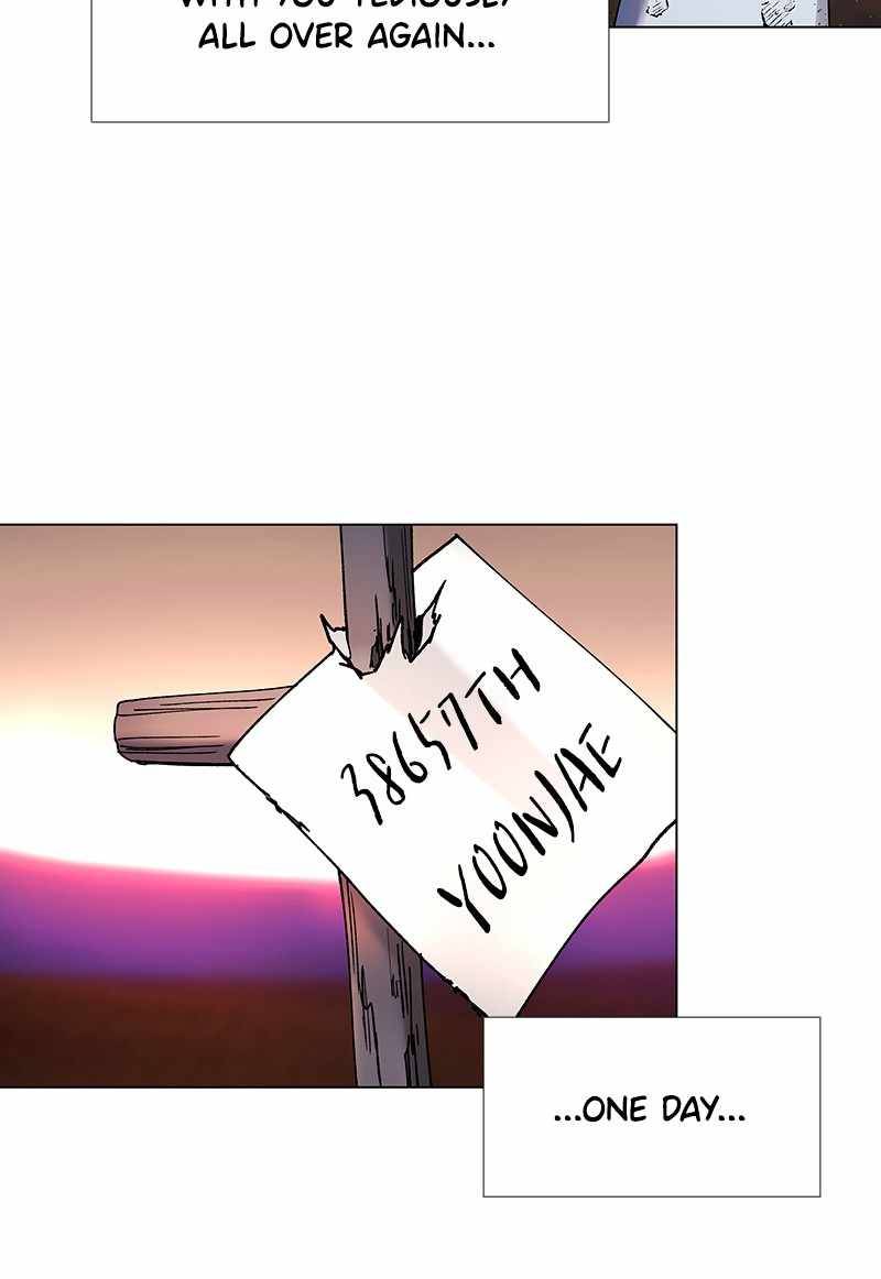 Page 123 of Chapter 50