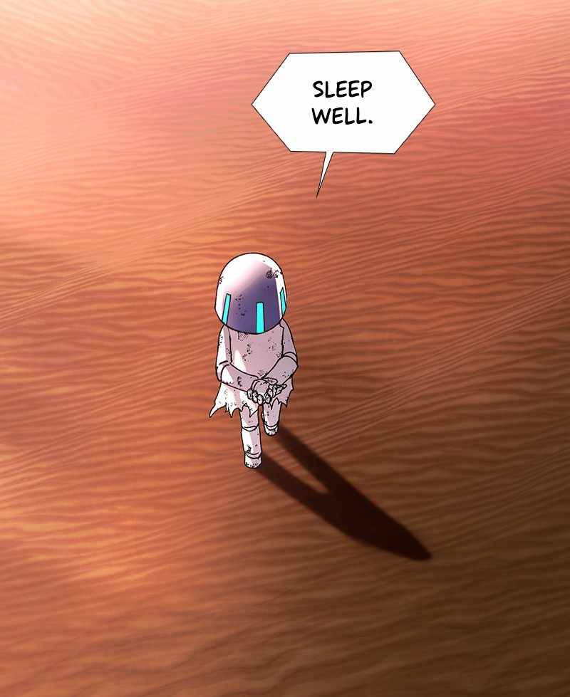 Page 125 of Chapter 50