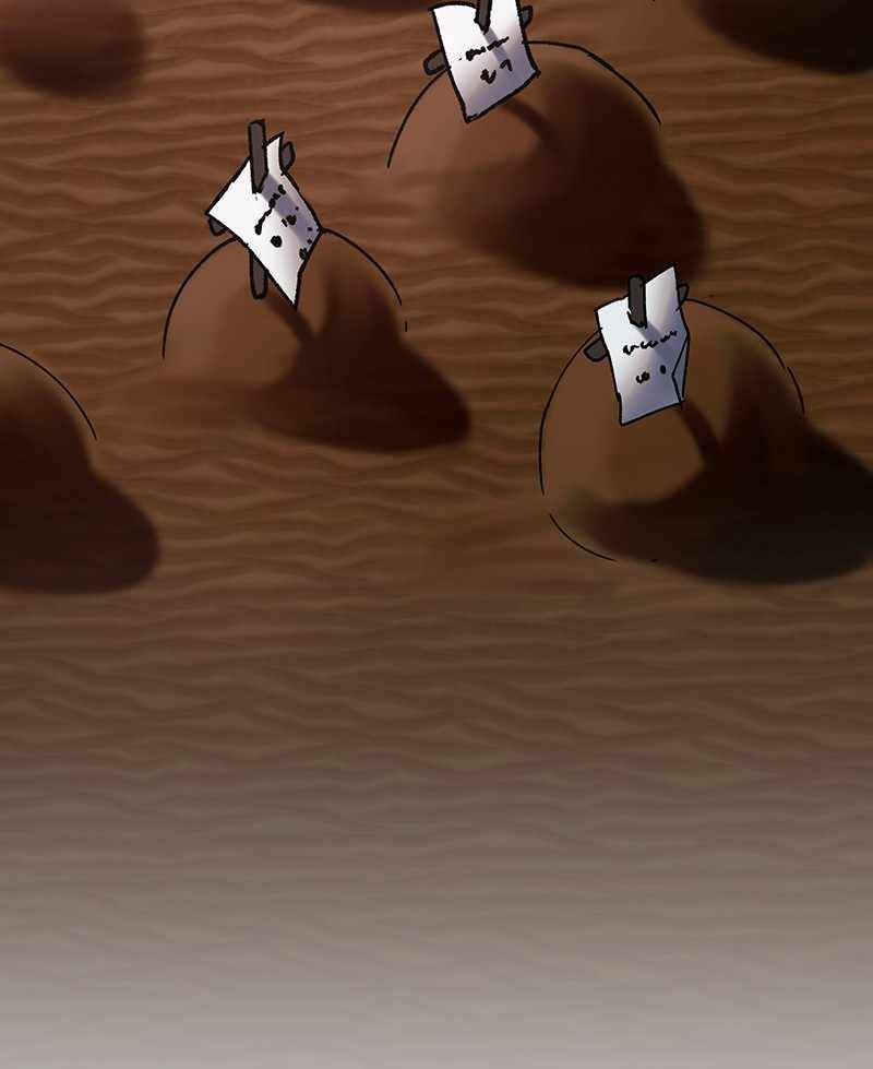 Page 127 of Chapter 50