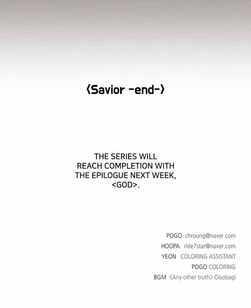 Page 128 of Chapter 50