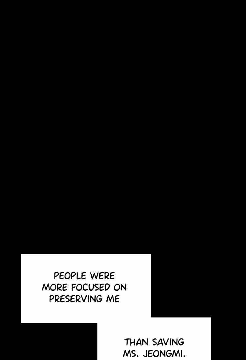 Page 13 of Chapter 50