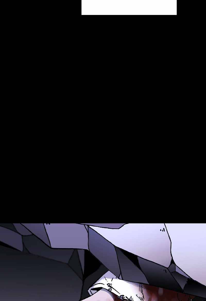 Page 14 of Chapter 50