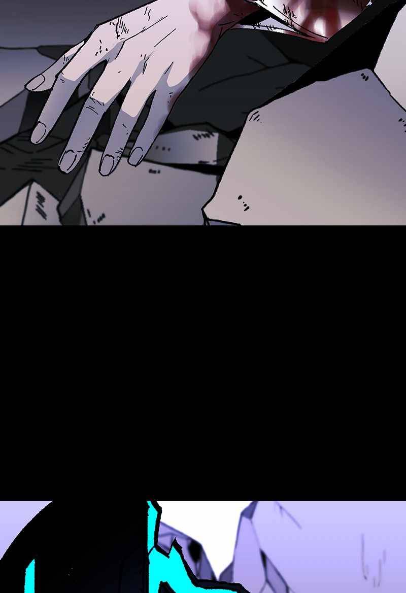 Page 15 of Chapter 50
