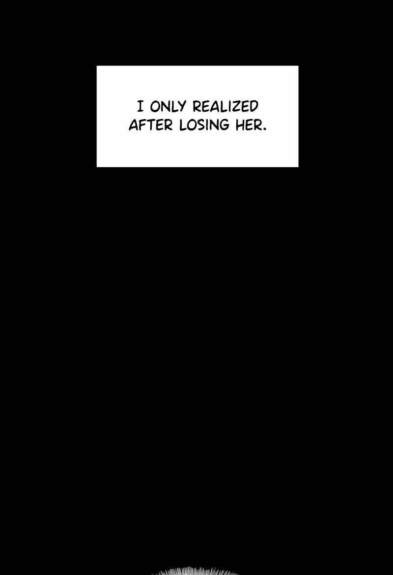 Page 17 of Chapter 50