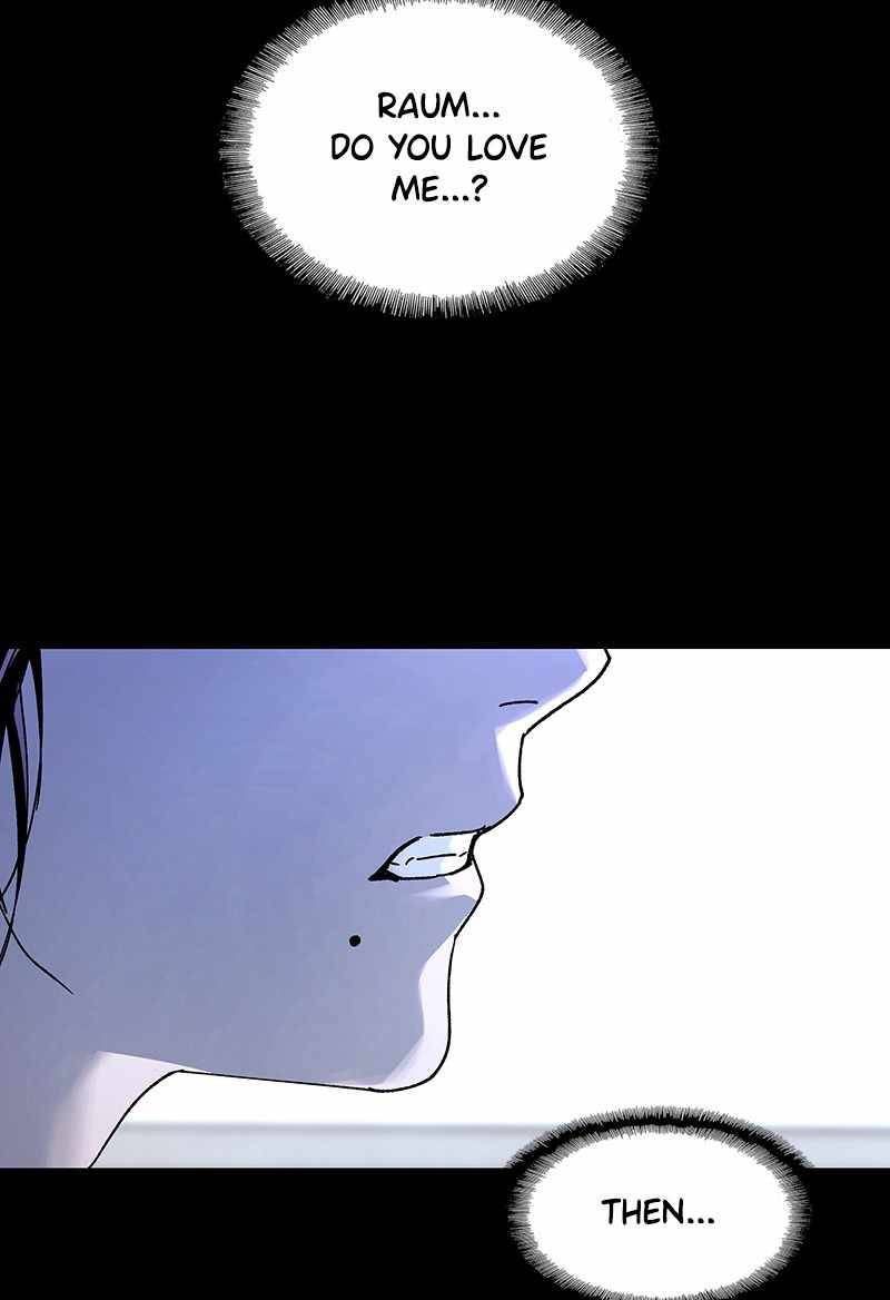 Page 18 of Chapter 50