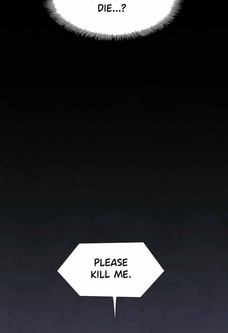 Page 20 of Chapter 50