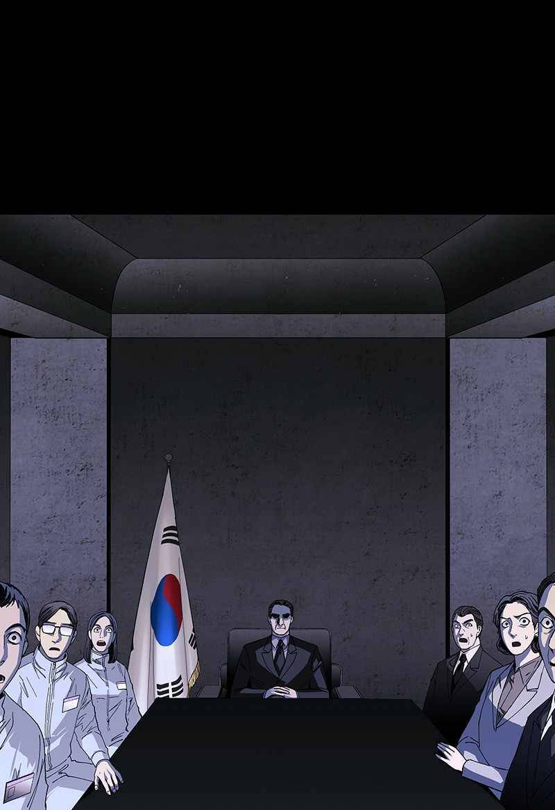 Page 22 of Chapter 50