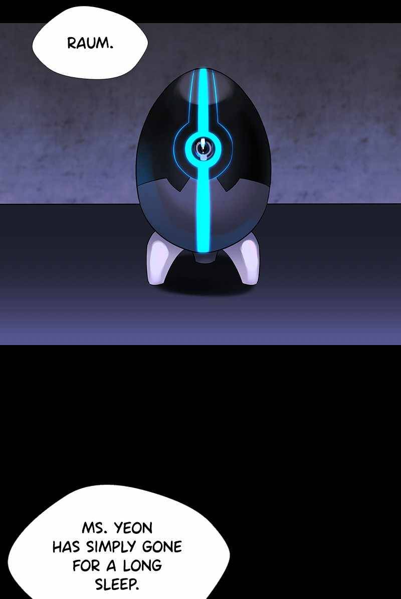 Page 25 of Chapter 50