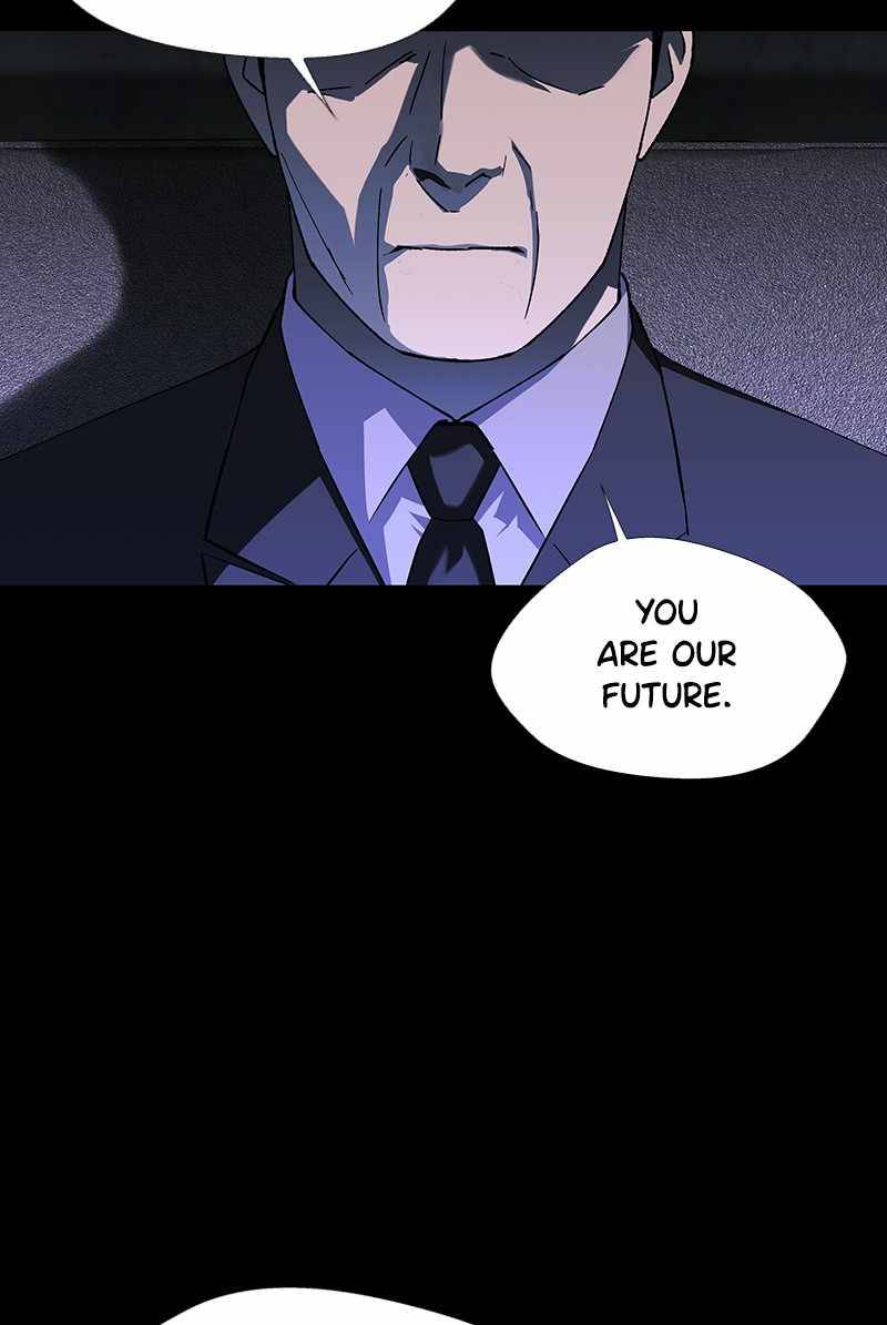 Page 26 of Chapter 50