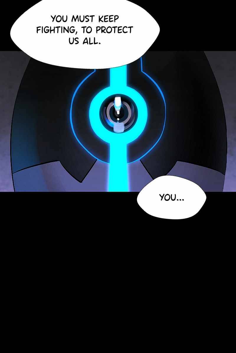 Page 27 of Chapter 50