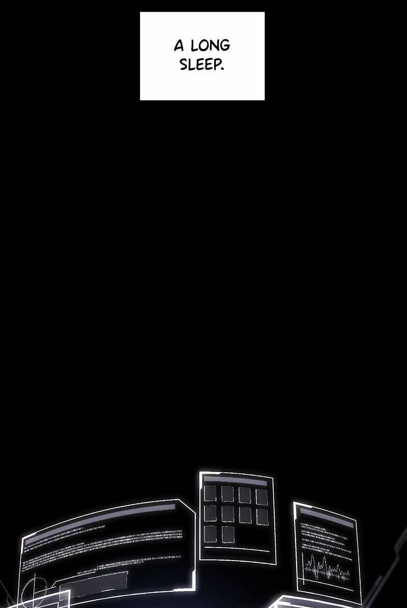 Page 29 of Chapter 50