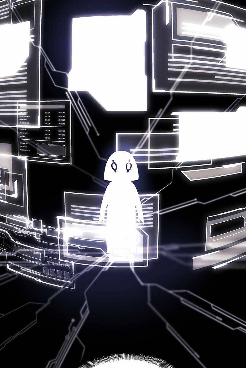 Page 30 of Chapter 50