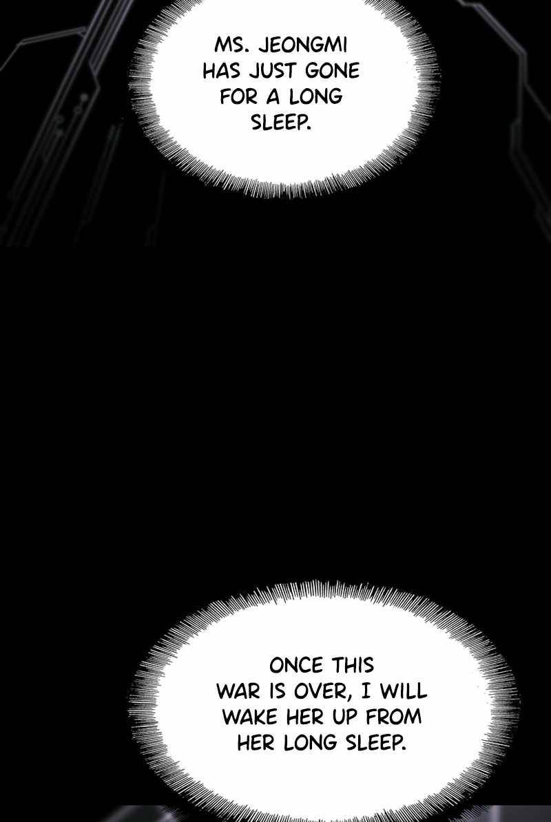 Page 31 of Chapter 50