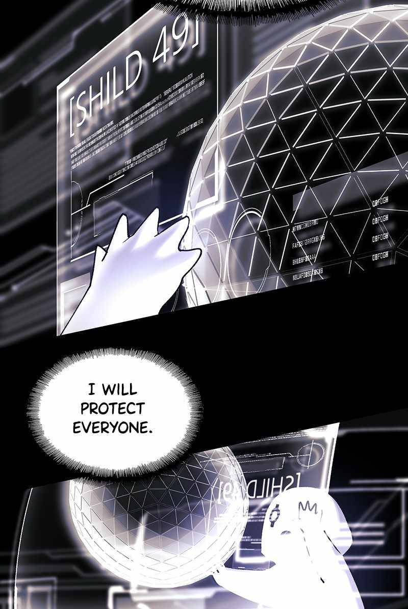 Page 32 of Chapter 50