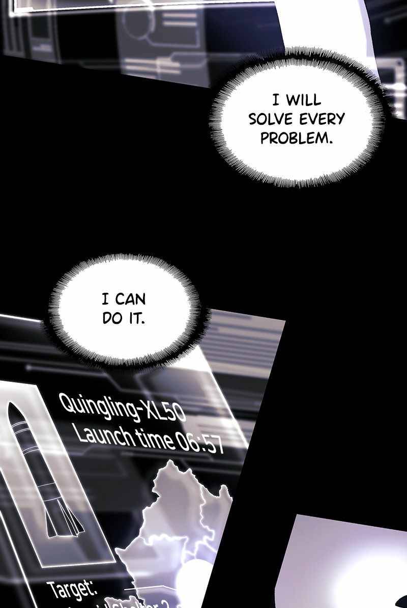 Page 33 of Chapter 50