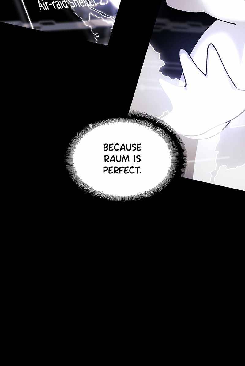 Page 34 of Chapter 50