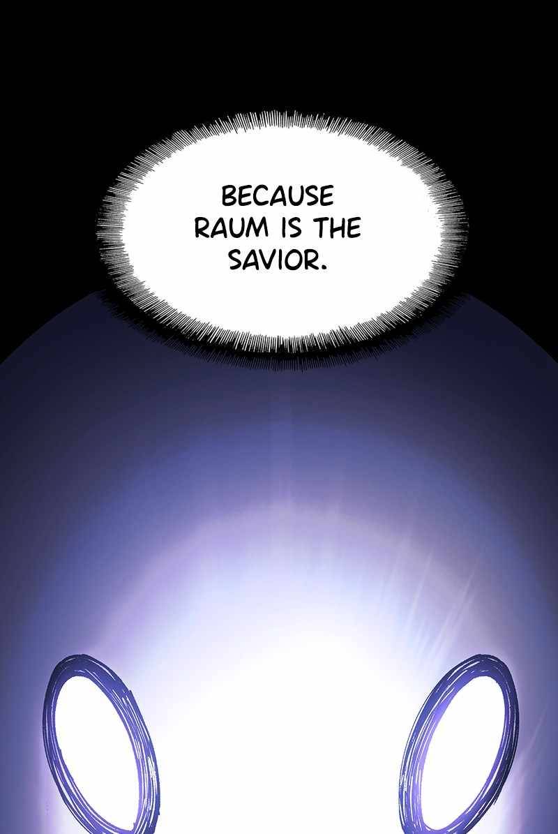 Page 35 of Chapter 50