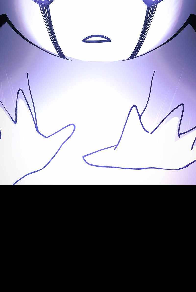 Page 36 of Chapter 50
