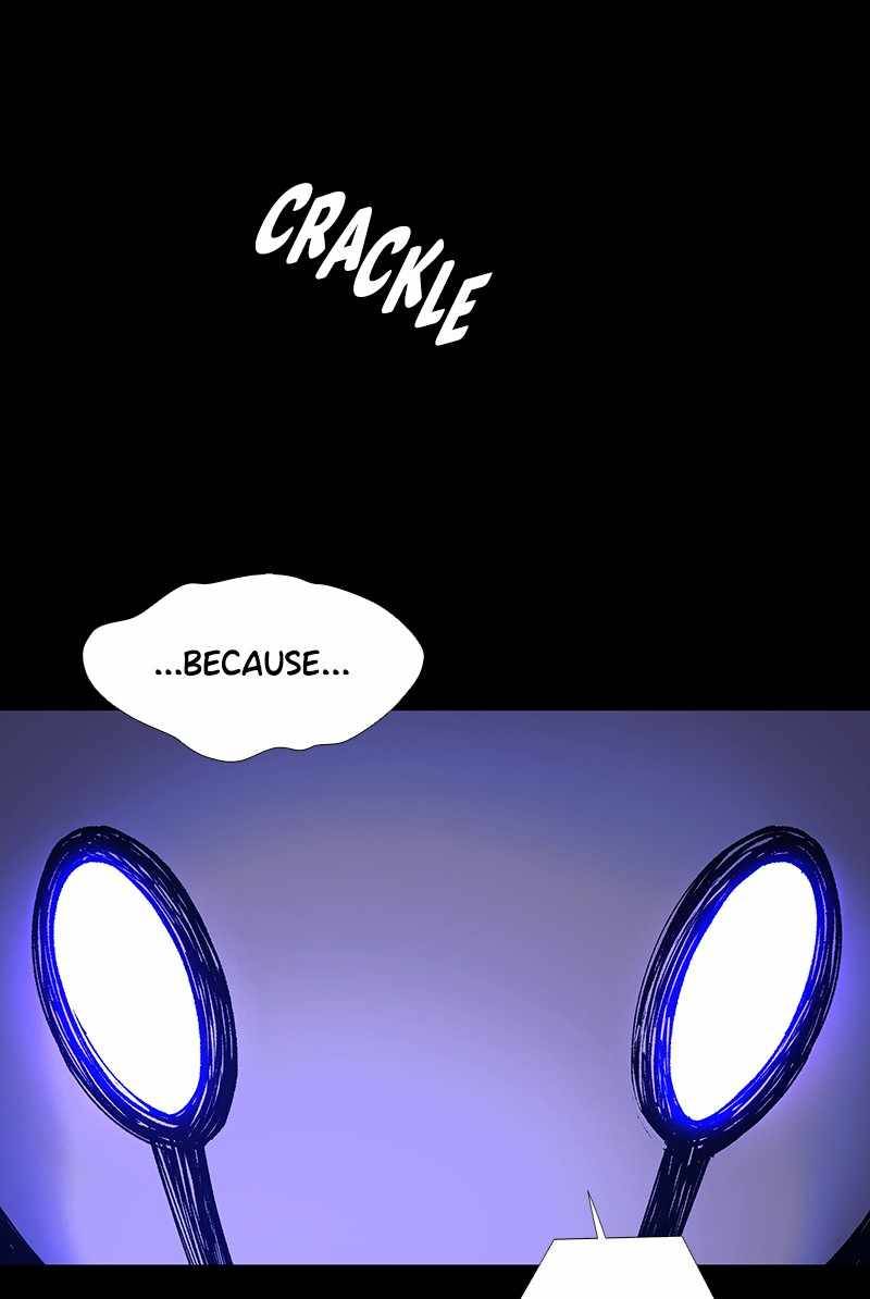 Page 37 of Chapter 50
