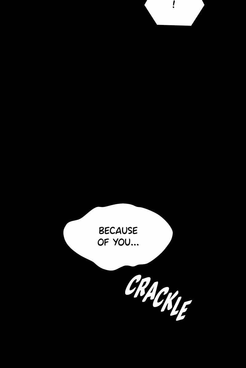 Page 38 of Chapter 50